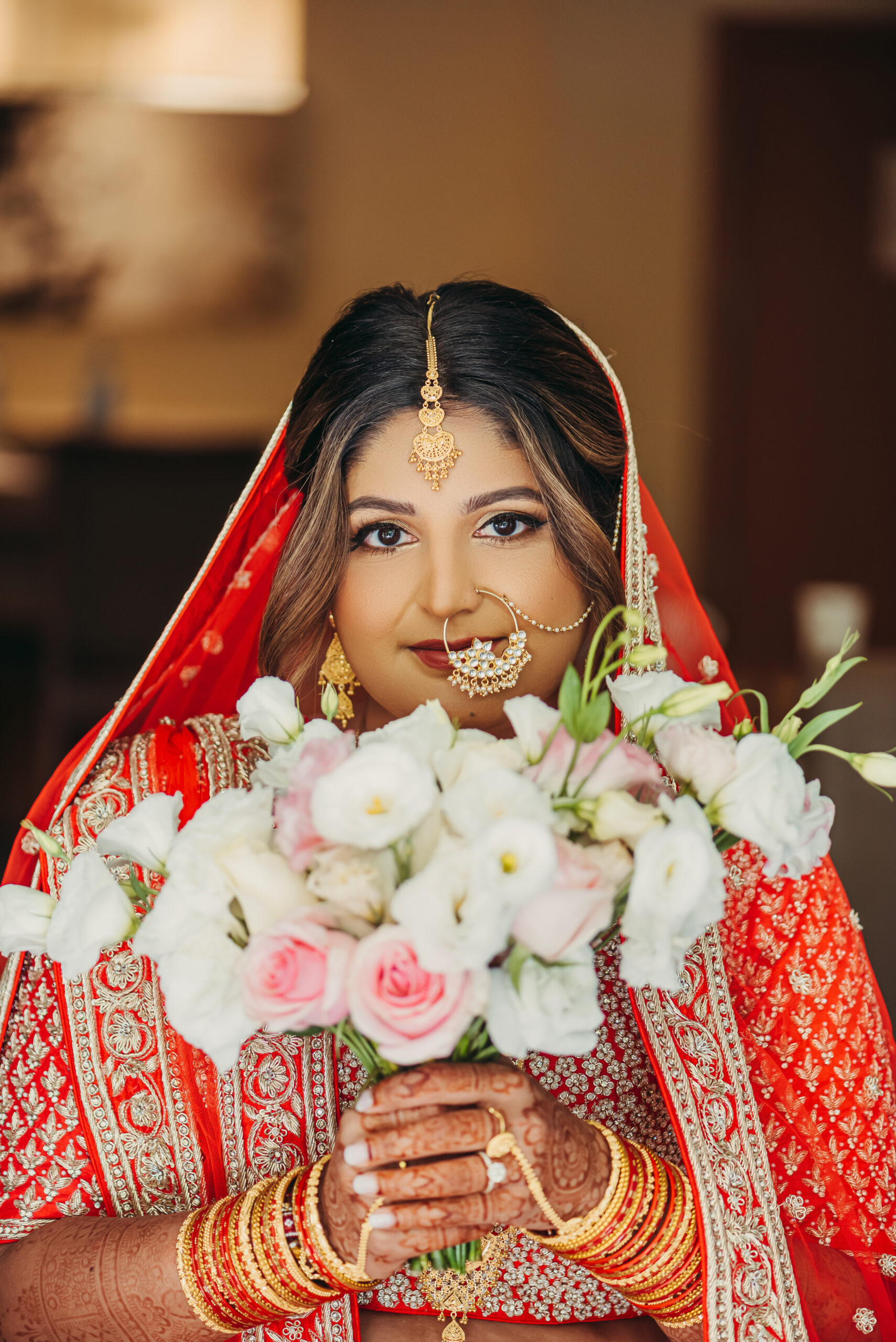 Dhrupa